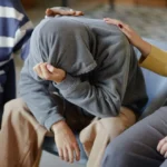 entre-el-costo-y-la-espera:-las-barreras-para-cuidar-la-salud-mental-en-la-region-y-en-chile