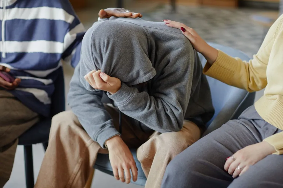 entre-el-costo-y-la-espera:-las-barreras-para-cuidar-la-salud-mental-en-la-region-y-en-chile