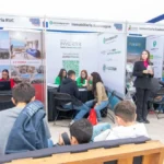inauguran-la-expo-vive-2026-que-une-al-mundo-privado-y-al-publico