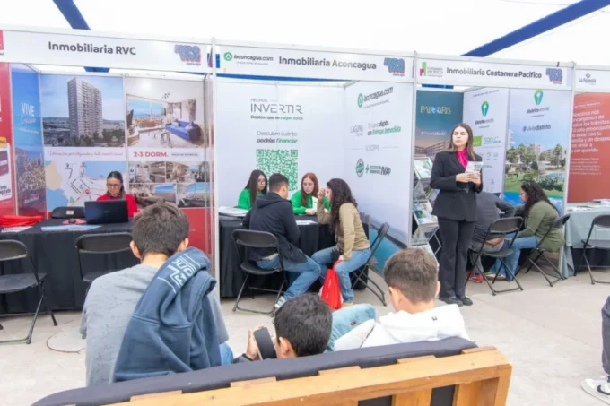 inauguran-la-expo-vive-2026-que-une-al-mundo-privado-y-al-publico