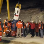 la-epopeya-del-rescate-minero-de-los-33-de-la-san-jose-que-conmovio-al-mundo