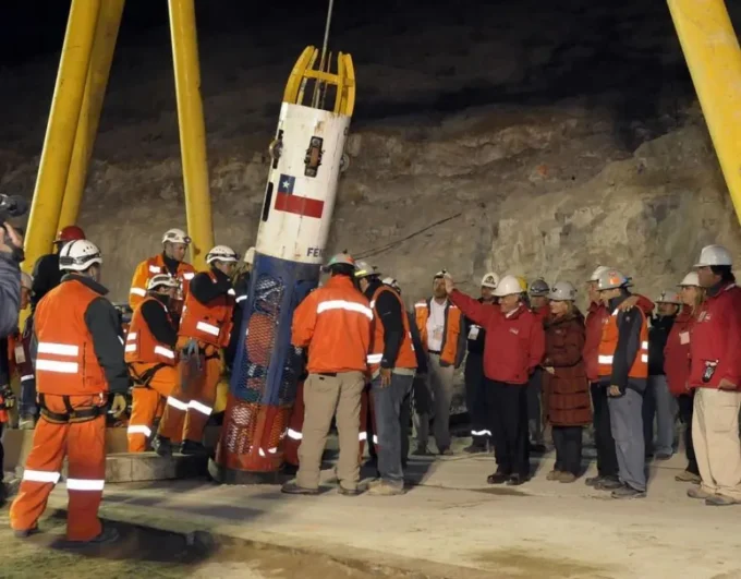 la-epopeya-del-rescate-minero-de-los-33-de-la-san-jose-que-conmovio-al-mundo