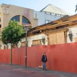 proponen-adjudicar-las-obras-de-restauracion-de-la-casa-pinera-en-la-serena