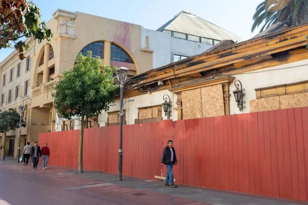 proponen-adjudicar-las-obras-de-restauracion-de-la-casa-pinera-en-la-serena