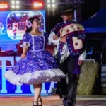region-de-coquimbo-definio-a-sus-representantes-para-el-nacional-de-cueca-escolar
