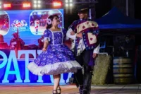 region-de-coquimbo-definio-a-sus-representantes-para-el-nacional-de-cueca-escolar