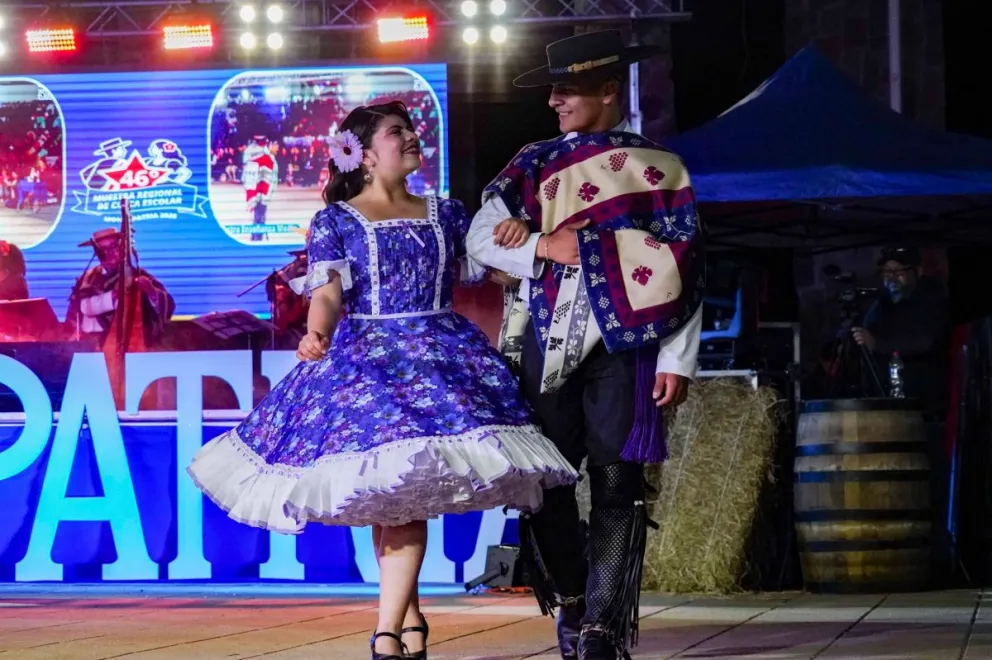 region-de-coquimbo-definio-a-sus-representantes-para-el-nacional-de-cueca-escolar