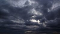 clima-en-ciudad-de-buenos-aires:-domingo-11-de-octubre