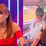 magaly-medina-expone-a-‘cachin’-de-viaje-por-el-caribe-con-la-hermana-mayor-de-samantha-batallanos:-“hay-gente-con-suerte”