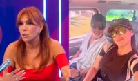 magaly-medina-expone-a-‘cachin’-de-viaje-por-el-caribe-con-la-hermana-mayor-de-samantha-batallanos:-“hay-gente-con-suerte”