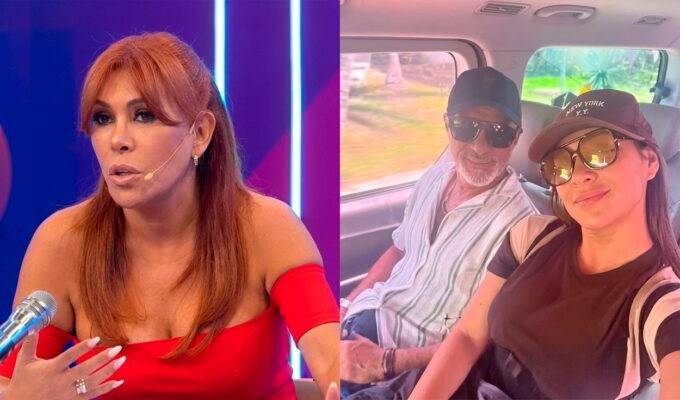 magaly-medina-expone-a-‘cachin’-de-viaje-por-el-caribe-con-la-hermana-mayor-de-samantha-batallanos:-“hay-gente-con-suerte”