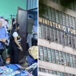 investigado-por-captar-peruanos-para-trabajar-en-base-militar-en-rusia-afrontara-14-meses-de-prision-preventiva