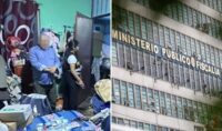 investigado-por-captar-peruanos-para-trabajar-en-base-militar-en-rusia-afrontara-14-meses-de-prision-preventiva