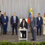 conoce-los-nombres-de-los-ciudadanos-que-se-postularon-para-renovar-al-tsj