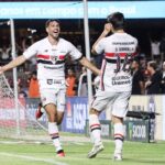 lucas-volta,-calleri-marca-dois-e-sao-paulo-derrota-o-vitoria-no-morumbis