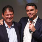 vantagem-de-flavio-nas-pesquisas-antecipa-disputa-dentro-da-campanha-por-nome-para-fazenda