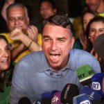 flavio-quer-ampliar-mandato,-e-presidente-que-ficou-6-anos-foi-um-desastre
