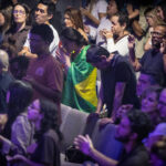 pesquisa-refuta-‘voto-de-cajado’-nas-igrejas:-propaganda-eleitoral-apareceu-em-3%