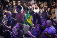 pesquisa-refuta-‘voto-de-cajado’-nas-igrejas:-propaganda-eleitoral-apareceu-em-3%
