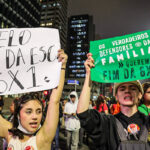 centrais-intensificam-mobilizacao-pelo-fim-da-6×1,-em-brasilia