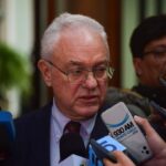 delcy-e-tao-ilegitima-quanto-maduro,-diz-chanceler-do-uruguai-a-folha