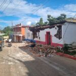 el-ceur-advierte-sobre-la-falta-de-prevencion-sismica-en-guatemala-y-sus-posibles-consecuencias