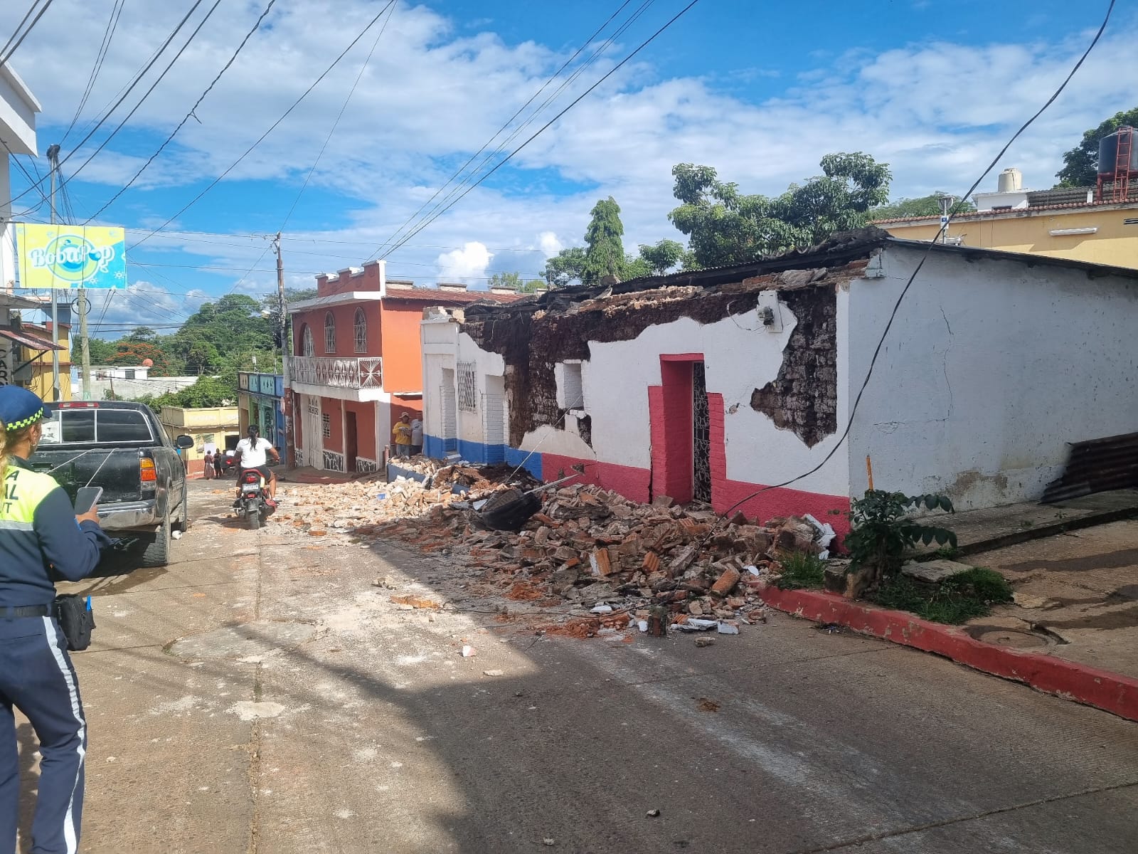 el-ceur-advierte-sobre-la-falta-de-prevencion-sismica-en-guatemala-y-sus-posibles-consecuencias