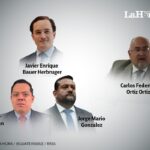 la-libre-competencia
