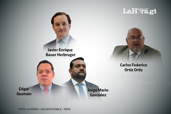 la-libre-competencia