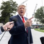 donald-trump-considera-cambiar-el-nombre-del-atlantico-o-el-pacifico-por-“oceano-trump”