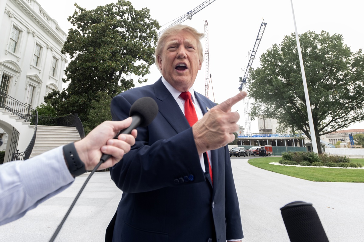 donald-trump-considera-cambiar-el-nombre-del-atlantico-o-el-pacifico-por-“oceano-trump”