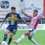 triki-le-robo-su-primer-triunfo-al-rayadito-en-la-ultima-jugada