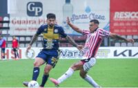 triki-le-robo-su-primer-triunfo-al-rayadito-en-la-ultima-jugada