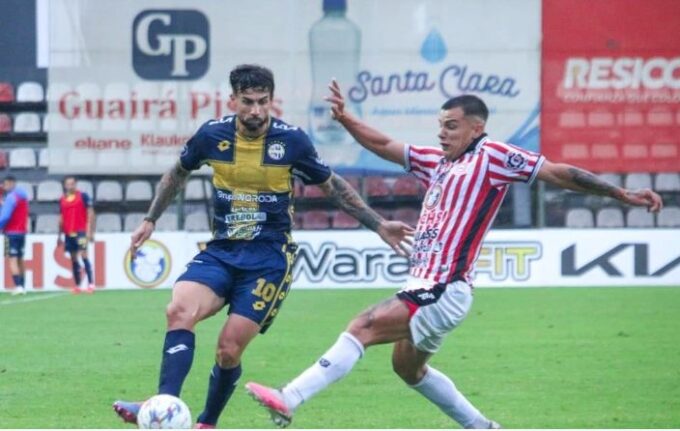 triki-le-robo-su-primer-triunfo-al-rayadito-en-la-ultima-jugada