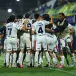 el-ciclon-revive-a-costillas-del-kure-luque
