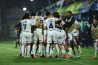 el-ciclon-revive-a-costillas-del-kure-luque
