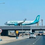 arabie-saoudite :-douze-morts-et-plus-de-300-blesses-dans-une-attaque-contre-l’aeroport-de-riyad-imputee-aux-houthistes