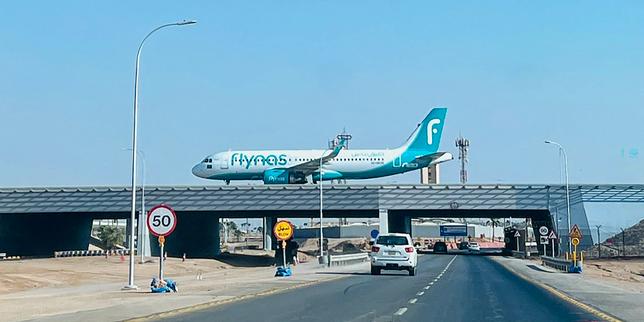 arabie-saoudite :-douze-morts-et-plus-de-300-blesses-dans-une-attaque-contre-l’aeroport-de-riyad-imputee-aux-houthistes
