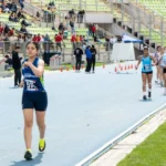 dos-jovenes-atletas-ovallinas-destacan-en-los-juegos-deportivos-escolares