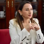 presupuesto-2027:-seremi-de-la-mujer-destaca-recursos-para-emprendimiento-y-continuidad-de-la-atencion-a-victimas-de-violencia