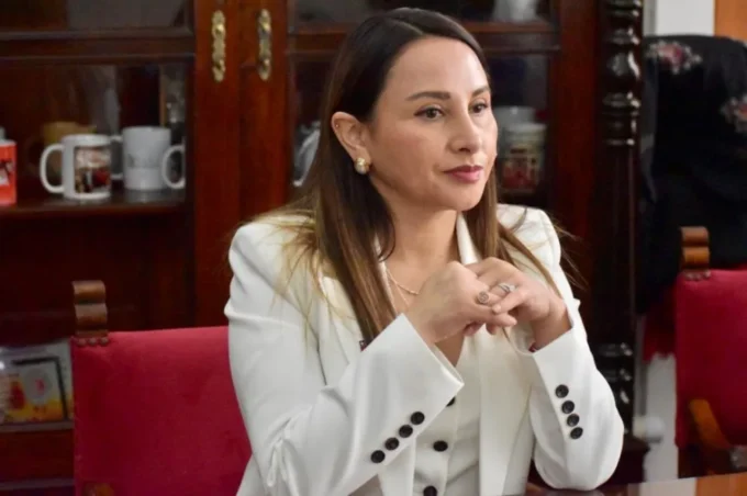 presupuesto-2027:-seremi-de-la-mujer-destaca-recursos-para-emprendimiento-y-continuidad-de-la-atencion-a-victimas-de-violencia