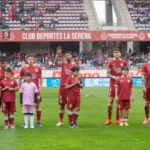 club-deportes-la-serena-va-por-puntos-decisivos-ante-everton