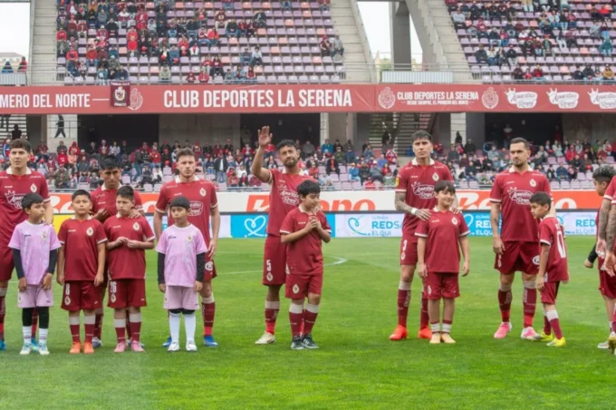 club-deportes-la-serena-va-por-puntos-decisivos-ante-everton