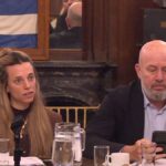 caba-busca-emitir-un-bono-para-cancelar-deuda-con-proveedores-ante-la-caida-de-la-recaudacion