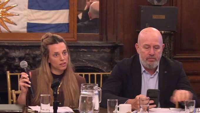 caba-busca-emitir-un-bono-para-cancelar-deuda-con-proveedores-ante-la-caida-de-la-recaudacion