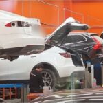 tension-comercial:-china-rechaza-solicitud-de-la-ue-de-limitar-la-exportacion-de-autos-hibridos
