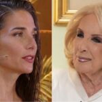 juana-viale-conto-que-fue-lo-primero-que-hizo-mirtha-legrand-despues-de-recibir-el-alta