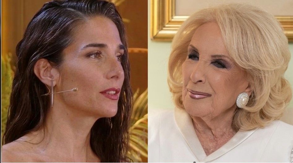 juana-viale-conto-que-fue-lo-primero-que-hizo-mirtha-legrand-despues-de-recibir-el-alta