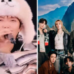 ¡no-lo-lograron!-namjoon-de-bts-lamenta-en-concierto-final-en-peru-no-poder-visitar-machu-picchu:-“me-siento-tan-mal”