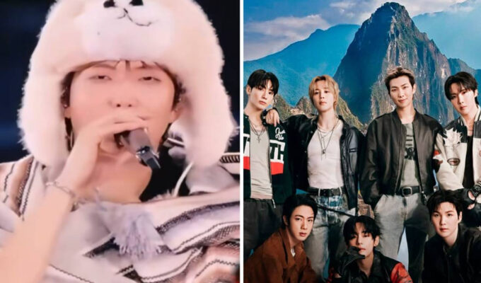¡no-lo-lograron!-namjoon-de-bts-lamenta-en-concierto-final-en-peru-no-poder-visitar-machu-picchu:-“me-siento-tan-mal”